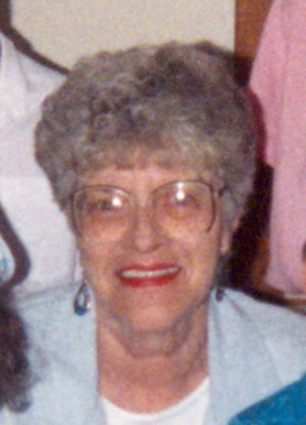 Allene M. Shattuck Profile Photo