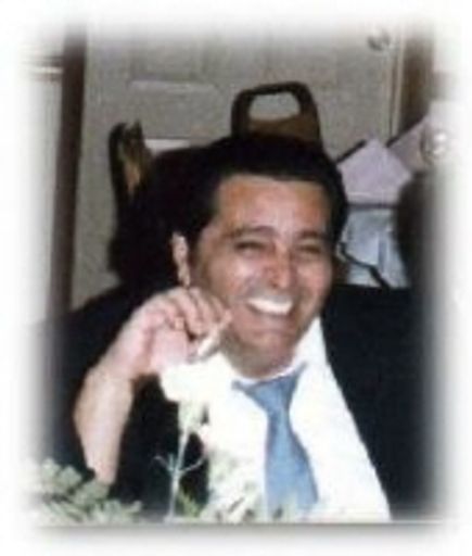 Joseph X. Ciancio, Sr. Profile Photo