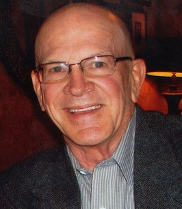 Gary Arthur Johnson Sr. Profile Photo