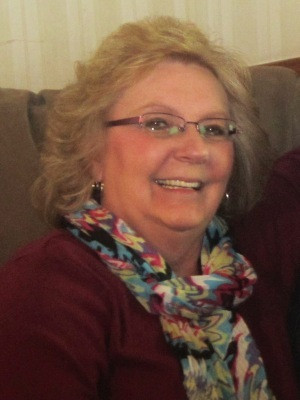 Lorna J. Horpedahl Profile Photo