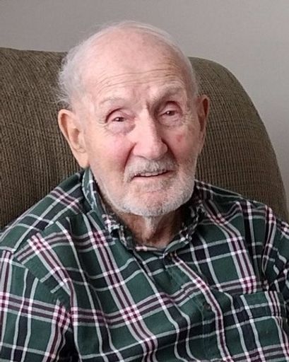 HAROLD E. HOPE Profile Photo