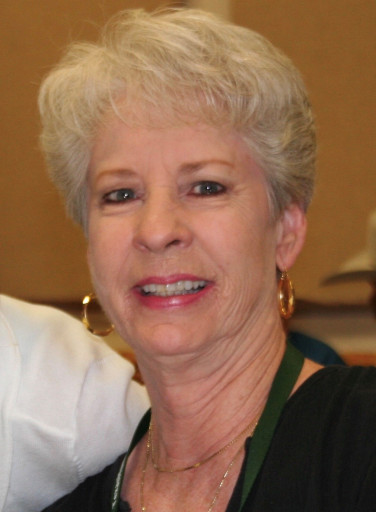 Pamela Hatzenbuehler Profile Photo