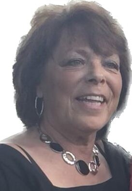 Deborah "Debbie" George