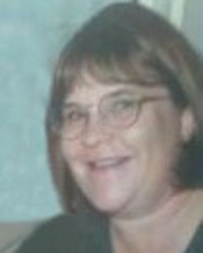 Debra (Petersen) Gibbons's obituary image