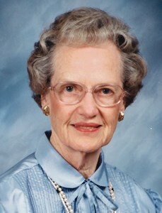 Mary W. Basgall