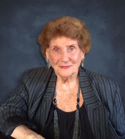 Bernice Rothstein Profile Photo