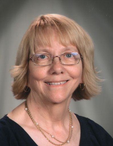 Ann M.  Byrd Profile Photo