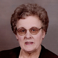 Maxine D. Reynolds