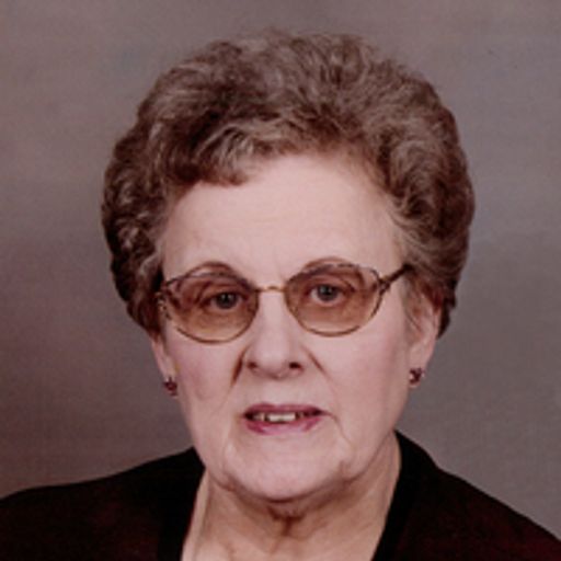 Maxine D. Reynolds