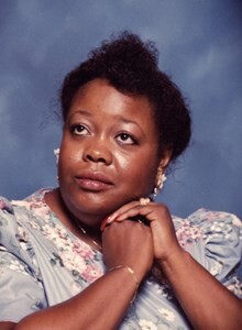 Jewell R. Contee Profile Photo