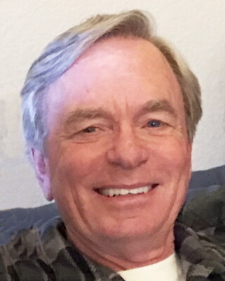 John Wayne Hingey Profile Photo