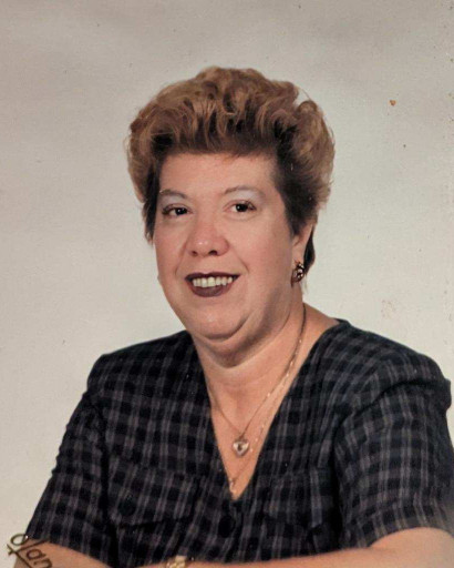Barbara "Barb" Hudak Profile Photo