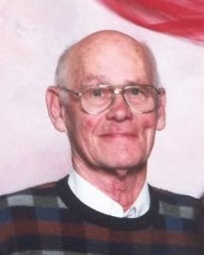 Robert E. Jones