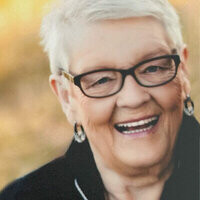 Sue Bridges Profile Photo