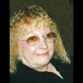 Donna Wrobleski Profile Photo