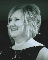 Tonya Ayers Jarvis Profile Photo