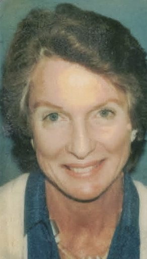 Margaret Creamer Profile Photo