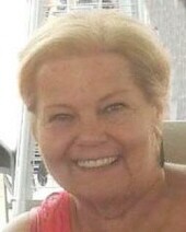 Diane L. Sewell (Platt)  Auclair Profile Photo