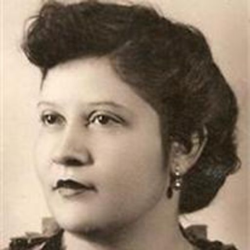 Elvira Pena