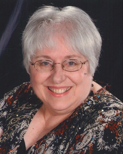 Dianne Rose Brandt's obituary image