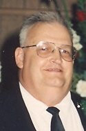 Worth Elmer Callicutt, Jr. Profile Photo