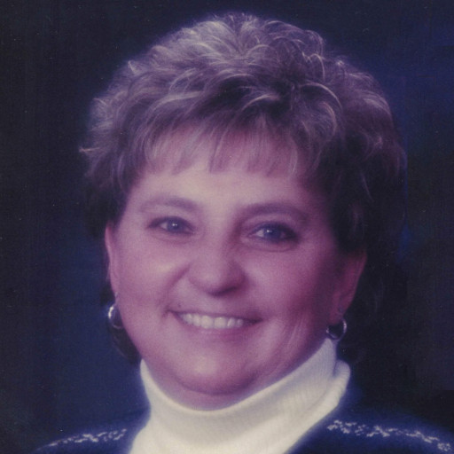 Kathleen Bowman Profile Photo