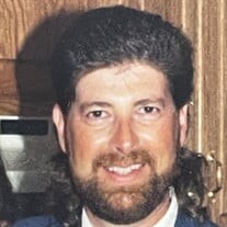 Bruce W. Atkinson Profile Photo