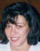 Wendy  M. Soares Profile Photo