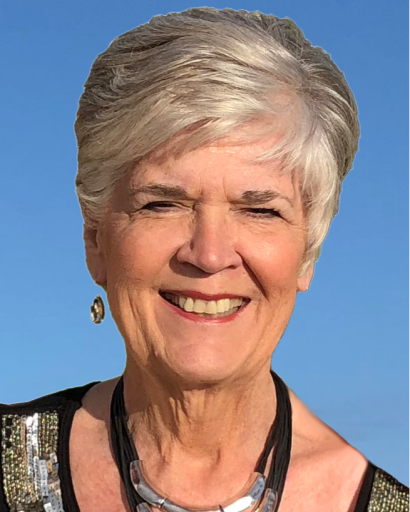 ANN HIGGINS Profile Photo