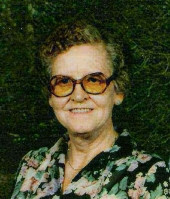 Helen J. Smith Profile Photo