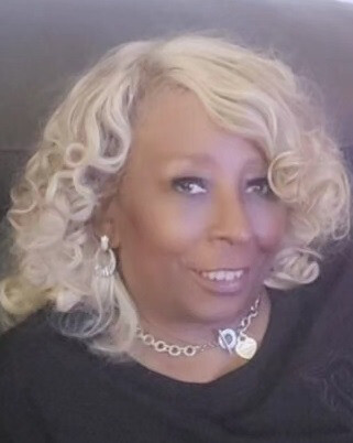 Pamela Cheryl Jones "Khadijah" Profile Photo
