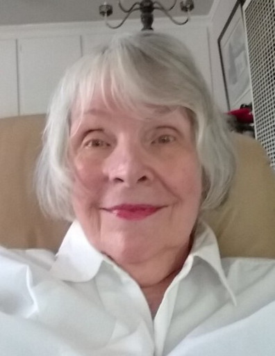 Margaret “Maggie” Knauf Searing Stanfill Profile Photo
