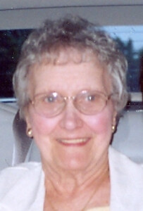 Margaret T. Habiniak