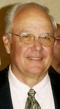 Richard R. Staley Profile Photo