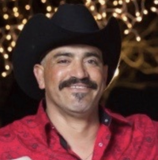 Angel Arreola Profile Photo