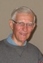 Charles William Udulutch Profile Photo