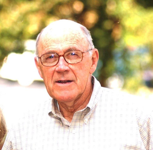 Robert Bruce Frantz Obituary 2019 Joyners Funeral Home & Crematory