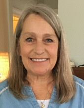 Deborah Ann  West  Profile Photo