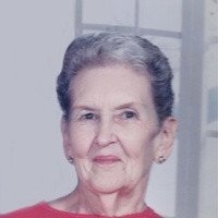 Reva Ilene Jones