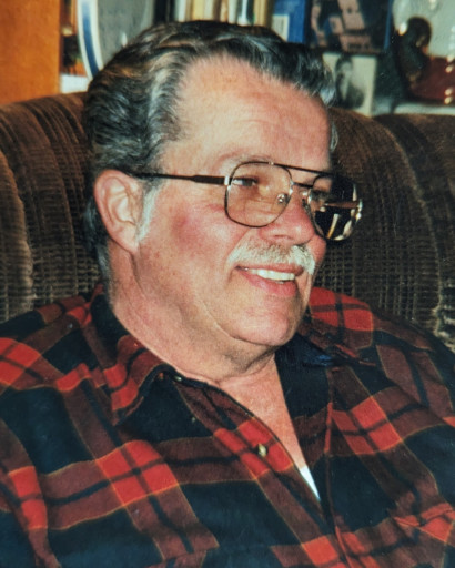 Lonnie E Dunbar, Sr. Profile Photo