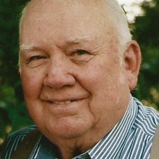 Rodney Pearce  Sorensen