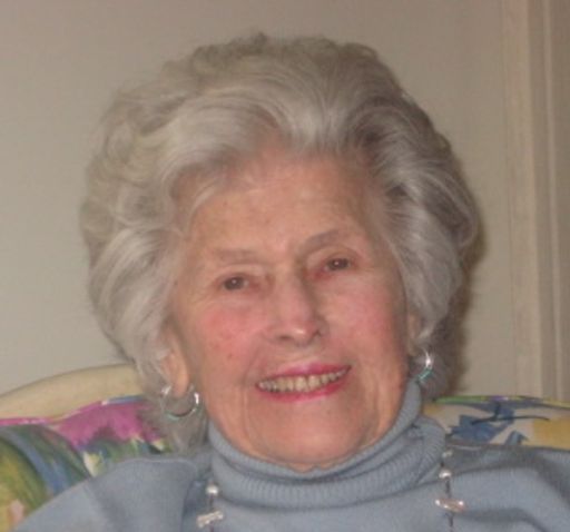 Ann M. Roberts Profile Photo