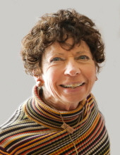 Suzanne Elaine O'Hearn Profile Photo
