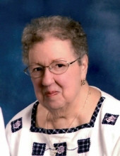 Joyce Ann Luedtke Profile Photo