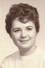 Beverly Goold Profile Photo