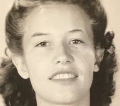 Patricia Ann Heim