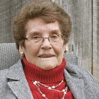 Edna L. Fletcher Profile Photo