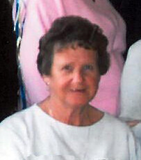 Joan T. Robert Profile Photo