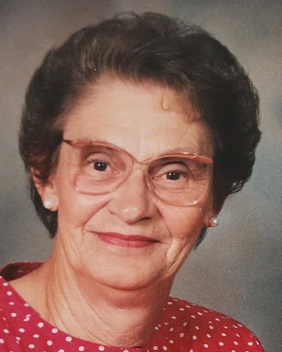 Betty L. Smith (Schulze) Profile Photo