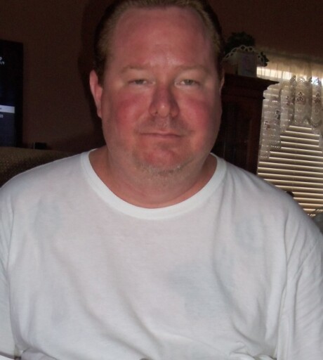 Kirk Wayne Stagner Profile Photo